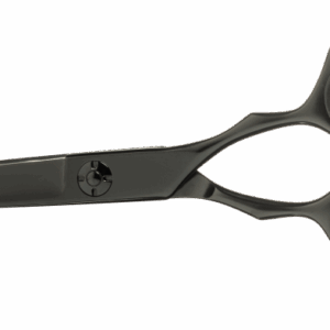 Yasakhi SK 45B 6.0" Egyenes Black Hajvágó Olló