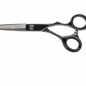 Yasakhi CK 72 B 5.5" Offset Hajvágó Olló
