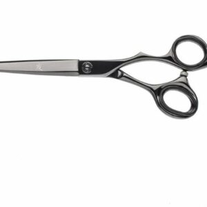 Yasakhi CK 72 B 6.0" Offset Hajvágó Olló