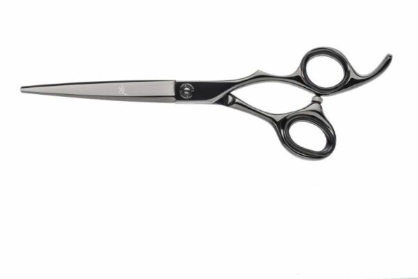 Yasakhi CK 72 B 6.0" Offset Hajvágó Olló