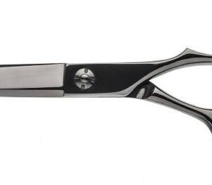 Yasakhi CK 72 B 6.5" Offset Hajvágó Olló
