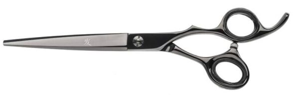 Yasakhi CK 72 B 6.5" Offset Hajvágó Olló