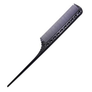 Y.S. Park 101 Carbon Fésű