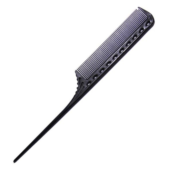 Y.S. Park 101 Carbon Fésű