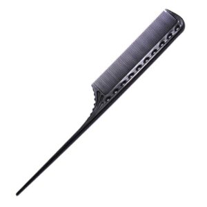 Y.S. Park 111 Carbon Fésű