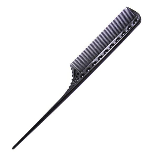 Y.S. Park 111 Carbon Fésű