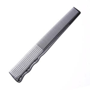 Y.S. Park 252 Carbon Fésű