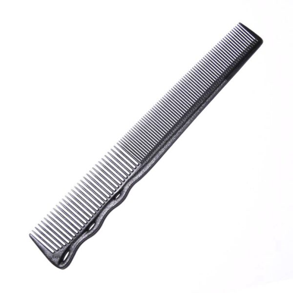 Y.S. Park 252 Carbon Fésű