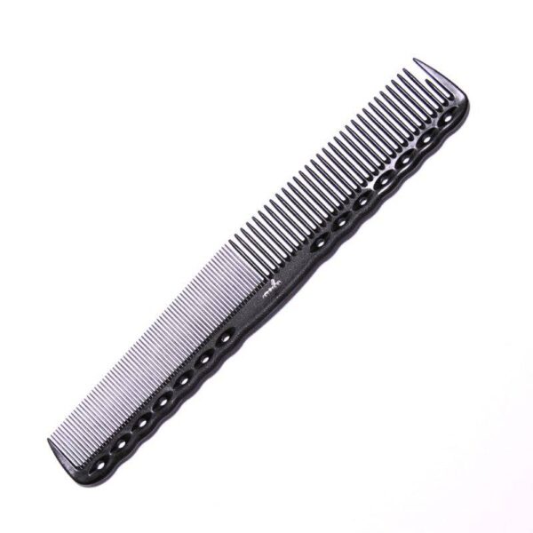 Y.S. Park 334 Carbon Fésű