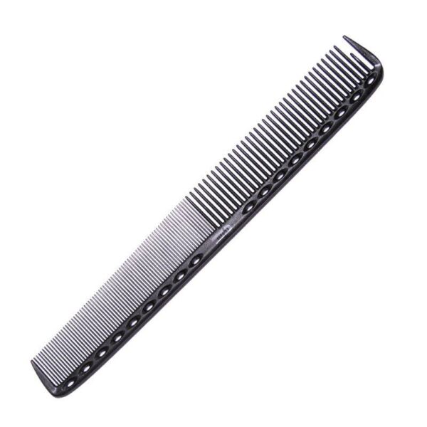 Y.S. Park 335 Carbon Fésű