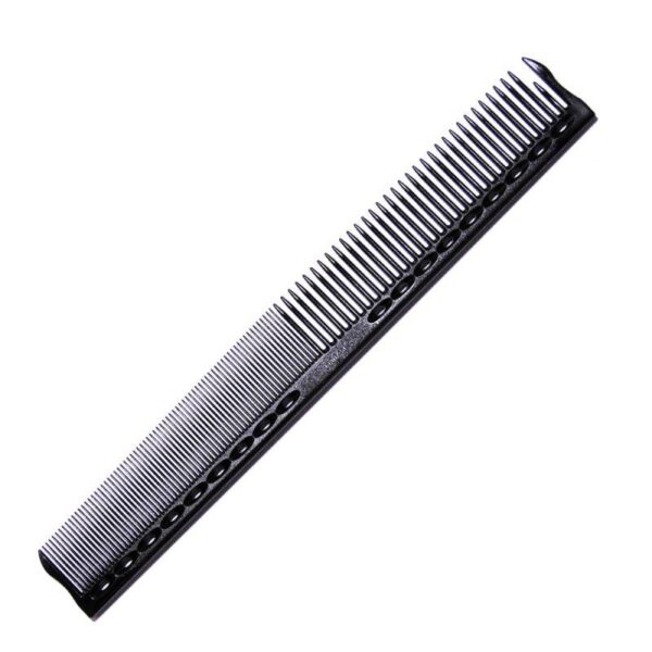 Y.S. Park 345 Carbon Fésű