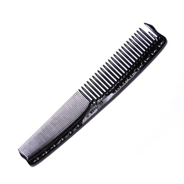 Y.S. Park 365 Carbon Fésű