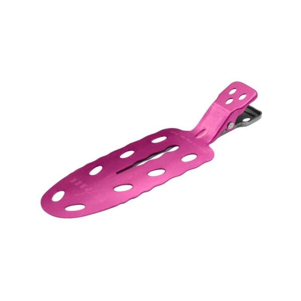 Y.S. Park Csipesz No Mark Pink