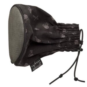 Y.S. Park Diffusor L