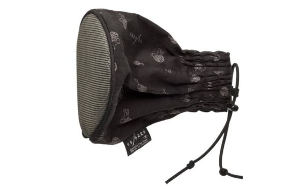 Y.S. Park Diffusor L