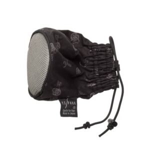 Y.S. Park Diffusor S