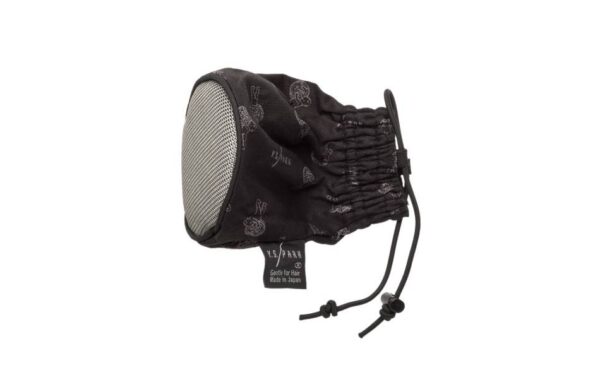 Y.S. Park Diffusor S