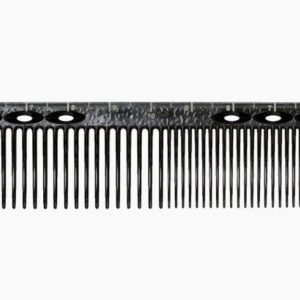 Y.S. Park G20 Carbon Fésű
