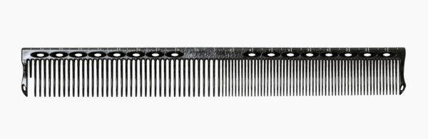 Y.S. Park G20 Carbon Fésű