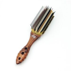 Y.S. Park Hajkefe WD 105-9 Wood