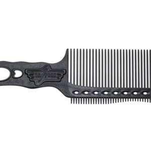 Y.S. Park S 282 T Fésű Carbon