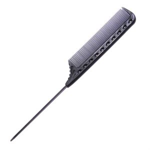 Y.S. Park 102 Carbon Fésű