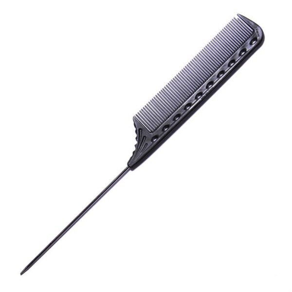 Y.S. Park 102 Carbon Fésű