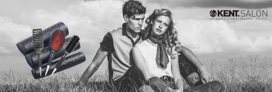 Kent-Salon-banner-produktside