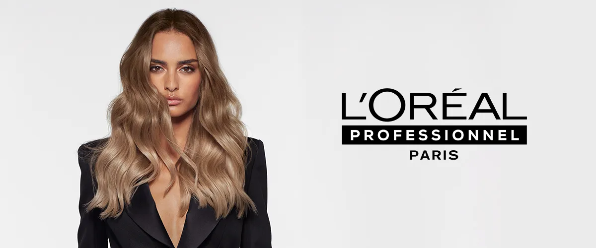 MPM-SITE_1200X500_LP-BRAND-BANNER