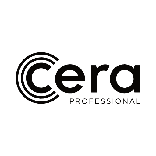 Cera