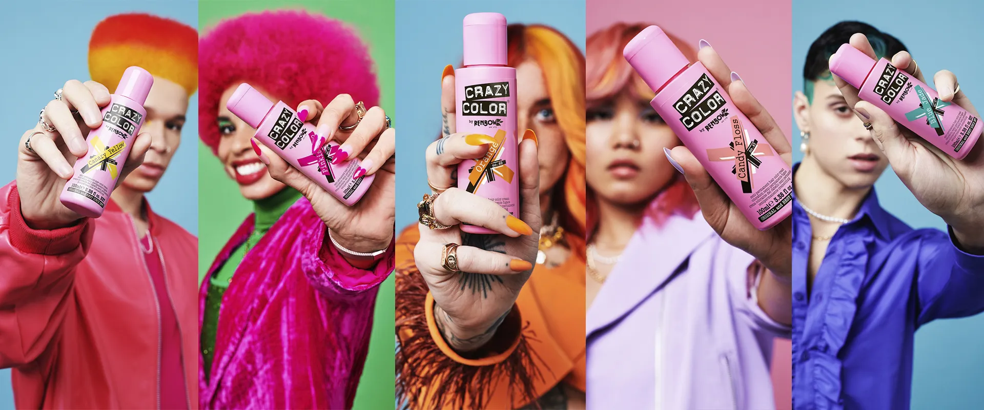 crazy-color-banner-pc-grupo-yosvic