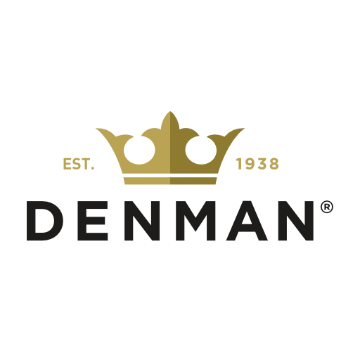 Denman
