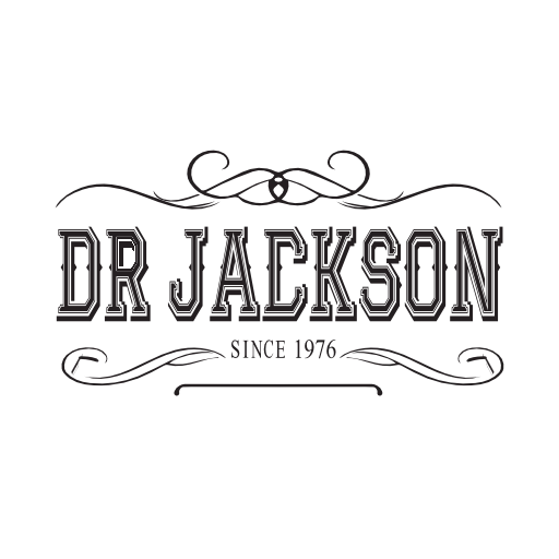 Dr.Jackson