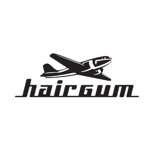 Hairgum
