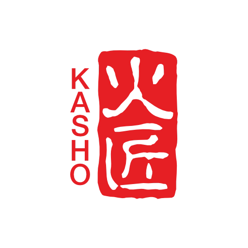 Kasho