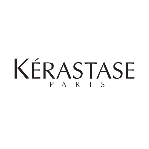 Kérastase