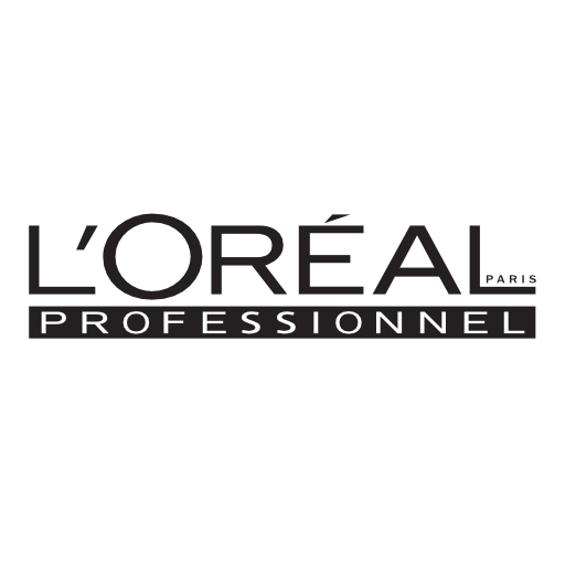 L’Oréal Professionnel