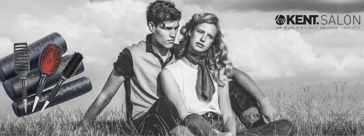 Kent-Salon-banner
