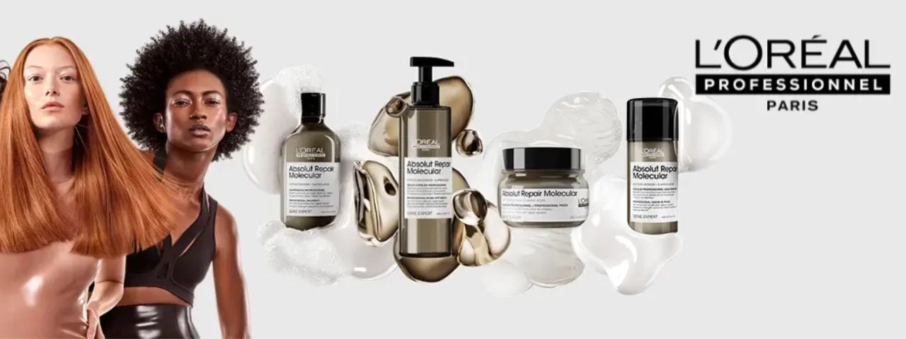 Perfect-Hair_Loreal-banner