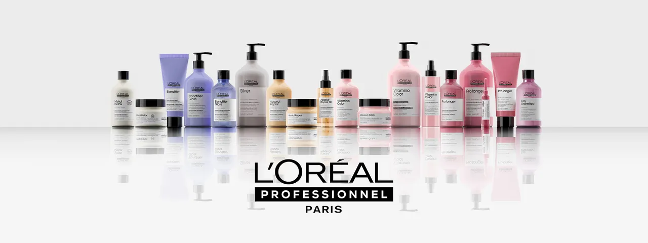 banner-oreal