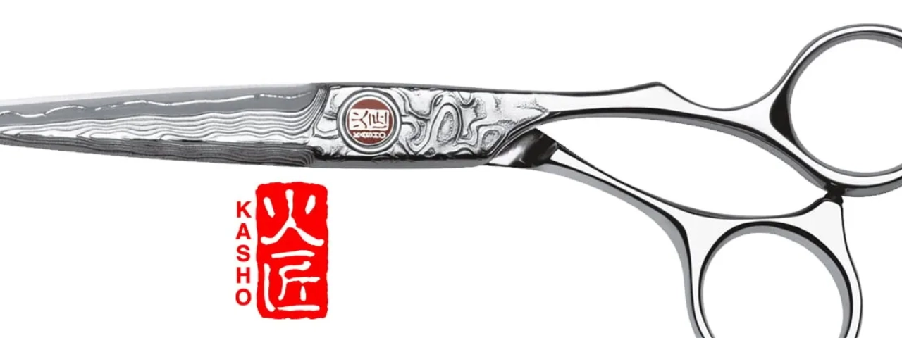 kasho-banner-damascus