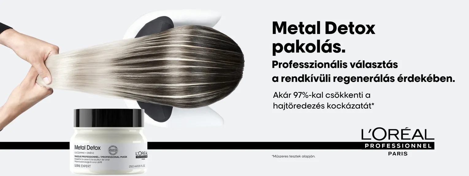 metal-detox-pakolas-banner