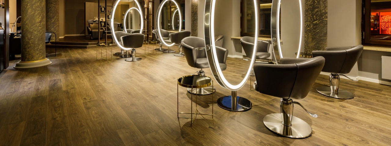 szalonberendezesek-hajas-kft-2
