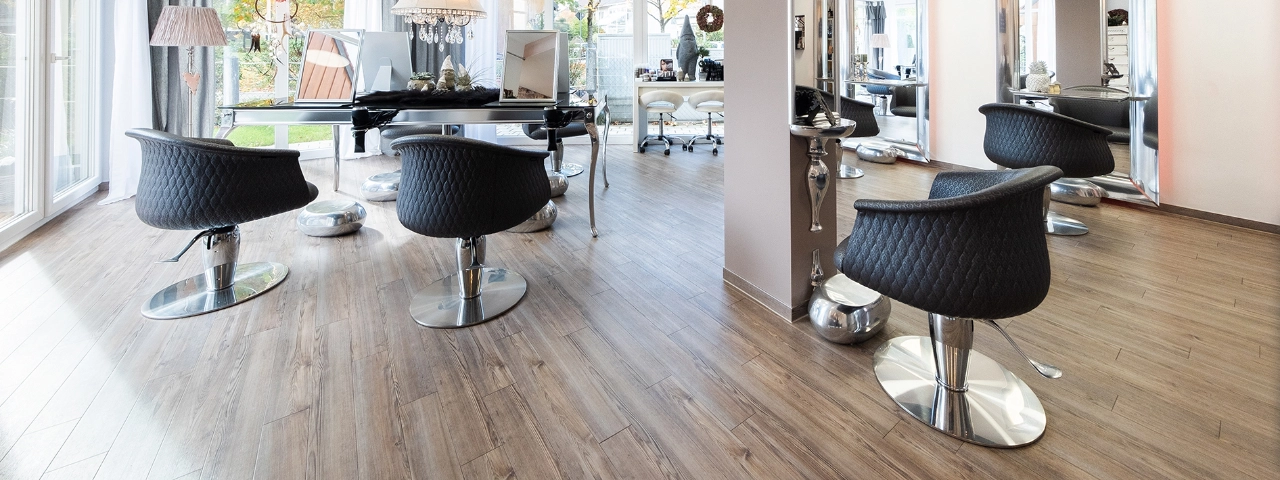 szalonberendezesek-hajas-kft-4